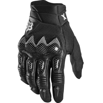 Рукавички Fox Head BOMBER GLOVE [BLACK]