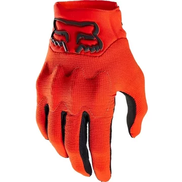 Рукавички Fox Head BOMBER LT GLOVE [FLAME ORANGE]