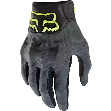 Рукавички Fox Head BOMBER LT GLOVE [GREY]