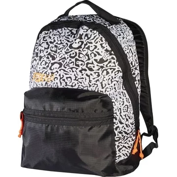 Рюкзак Fox Head CAUZ BACKPACK [BLACK]