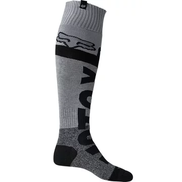 Шкарпетки Fox Head COOLMAX THICK TRICE SOCK [GREY]