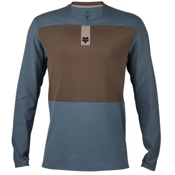 Джерсі Fox Head DEFEND JERSEY [CITADEL]