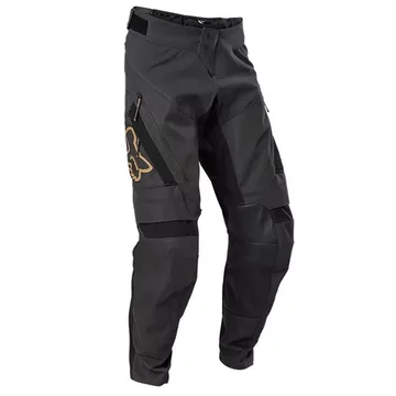 Штані Fox Head DEFEND OFF ROAD PANT [GREY]