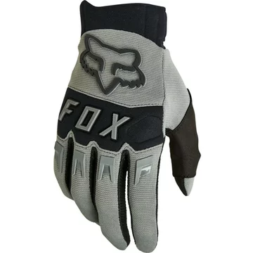 Рукавички Fox Head DIRTPAW GLOVE [PEWTER]