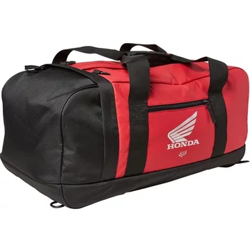 Сумка для спорту Fox Head DUFFLE HONDA WEEKENDER [CHILI]