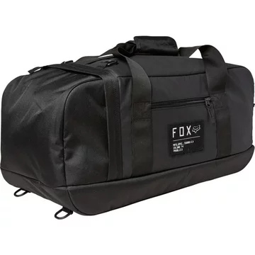 Сумка для спорту Fox Head DUFFLE WEEKENDER [BLACK]