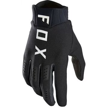 Мото рукавички Fox Head FLEXAIR GLOVE [BLACK]