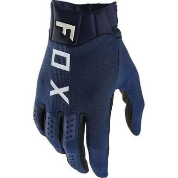 Рукавички Fox Head FLEXAIR GLOVE [MIDNIGHT]