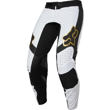 Штані Fox Head FLEXAIR MIRER PANT [WHITE]