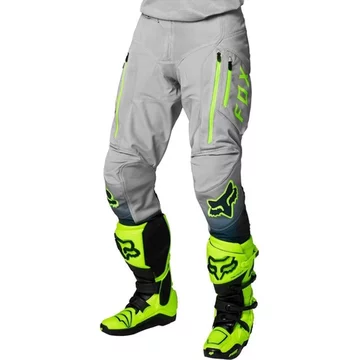 Штані Fox Head LEGION AIR KOVENT PANT [STEEL GRAY]