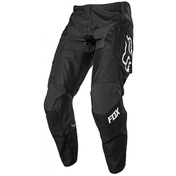 Штані Fox Head LEGION LT PANT [BLACK]