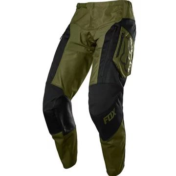 Штані Fox Head LEGION LT PANT [FATIGUE GREEN]
