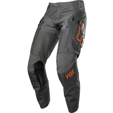 Штані Fox Head LEGION LT PANT [PEWTER]
