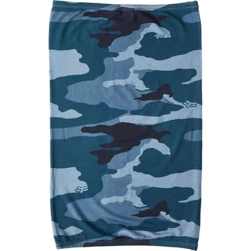 Утеплювач шиї Fox Head LEGION NECK GAITER [BLUE]