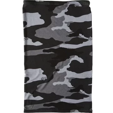 Утеплювач шиї Fox Head LEGION NECK GAITER [CAMO]