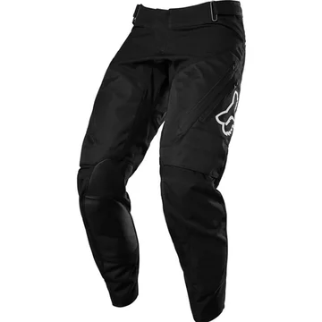 Штані Fox Head LEGION PANT [BLACK]