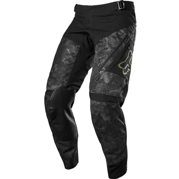Штані Fox Head LEGION PANT [CAMO]