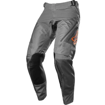 Штані Fox Head LEGION PANT [PEWTER]