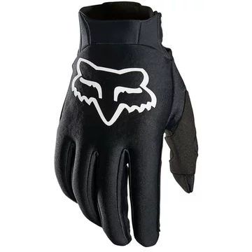 Зимові рукавички Fox Head LEGION THERMO GLOVE [BLACK]