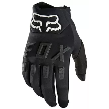 Водостійкі рукавички Fox Head LEGION WATER GLOVE [BLACK]