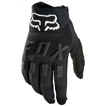 Водостійкі рукавички Fox Head LEGION WATER GLOVE [BLACK]