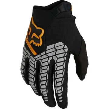 Рукавички Fox Head PAWTECTOR GLOVE [GOLD]