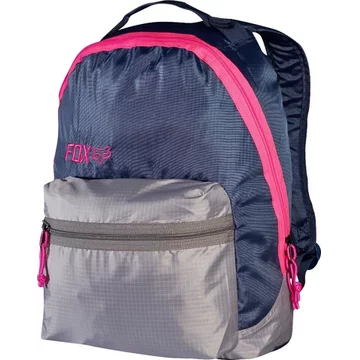 Рюкзак Fox Head PERSUADE BACKPACK [MIDNIGHT]