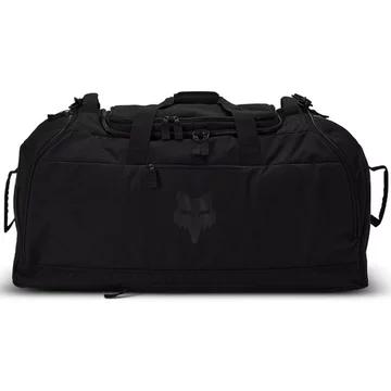 Сумка для форми Fox Head podium gb [black]