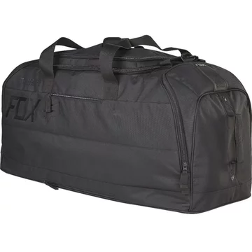 Сумка для форми Fox Head PODIUM GB [BLACK]