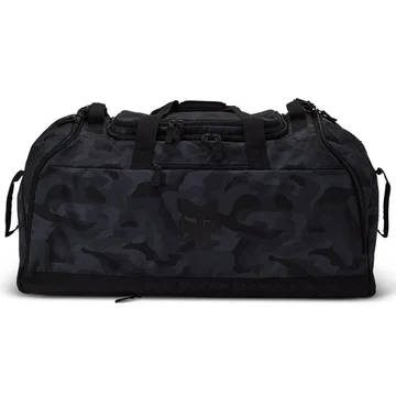 Сумка для формы Fox Head PODIUM GEAR BAG - CAMO [BLACK]