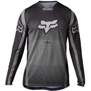 Джерсі Fox Head RANGER AIR JERSEY [ADOBE]