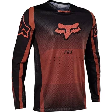 Джерсі Fox Head RANGER AIR JERSEY [COOPER]