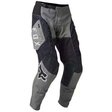Штани Fox Head RANGER AIR PANT [ADOBE]
