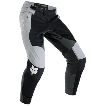 Штани Fox Head ranger air pant [black]