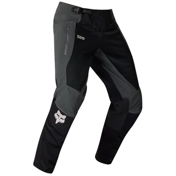 Штани Fox Head ranger air pant [grey]