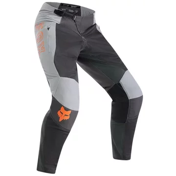 Штани Fox Head RANGER AIR PANT [PEWTER]