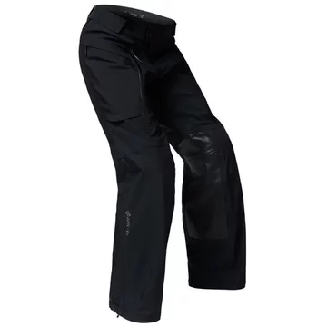 Штани Fox Head RANGER GORE-TEX ADVENTURE PANT [BLACK]