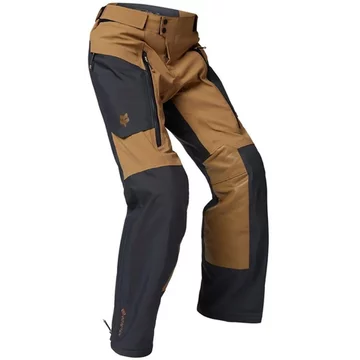 Штани Fox Head RANGER GORE-TEX ADVENTURE PANT [PEWTER]