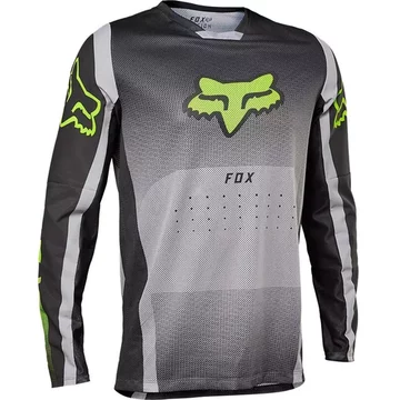 Джерсі Fox Head RANGER OFF ROAD AIR JERSEY [DARK SHADOW]