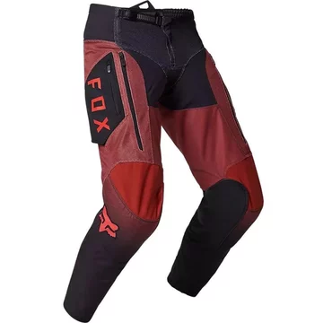 Штані Fox Head RANGER OFF ROAD AIR PANT [COPPER]