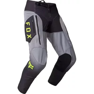 Штані Fox Head RANGER OFF ROAD AIR PANT [STEEL GRAY]