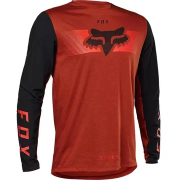 Джерсі Fox Head RANGER OFF ROAD JERSEY [COPPER]