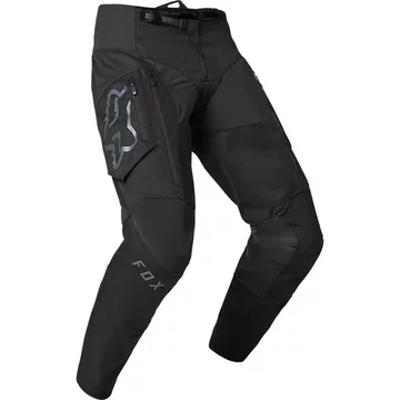Штані Fox Head RANGER OFF ROAD PANT [BLACK]
