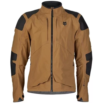 Куртка Fox Head RECON GORE-TEX® ADVENTURE JACKET [DARK KHAKI]
