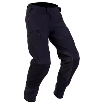 Штани Fox Head RECON PANT [BLACK]