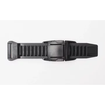 Застібка Fox Head REPLACEMENT BUCKLE [BLACK]