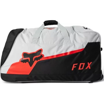 Сумка для форми Fox Head SHUTTLE GB ROLLER 180 EFEKT [FLO RED]