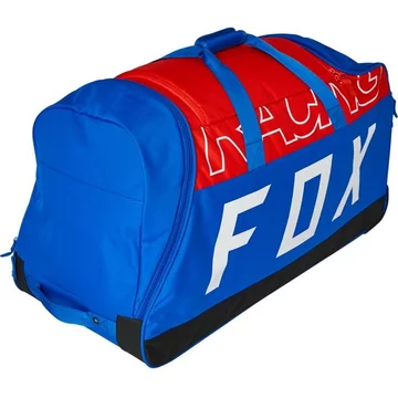 Сумка для форми Fox Head SHUTTLE GB ROLLER 180 SKEW [PRIMROSE]