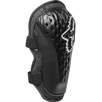Налокітники Fox Head TITAN SPORT ELBOW [BLACK]