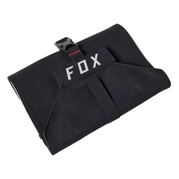 Сумка для інструментів Fox Head TOOL ROLL [BLACK]